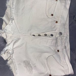 Levi’s 501 original short